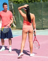 Club Sweethearts - 55-hmdm-055