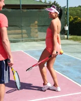 Club Sweethearts - 63-hmdm-063