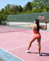 Club Sweethearts - 64-hmdm-064