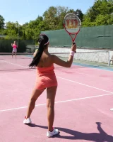 Club Sweethearts - 65-hmdm-065