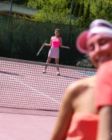 Club Sweethearts - 75-hmdm-075