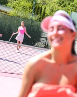 Club Sweethearts - 76-hmdm-076