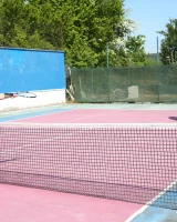 Club Sweethearts - 81-hmdm-083