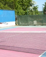 Club Sweethearts - 83-hmdm-085