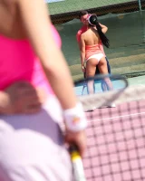 Club Sweethearts - 87-hmdm-090