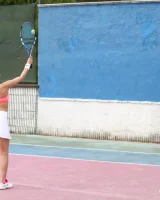 Club Sweethearts - 17-ntpant-019