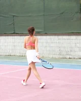 Club Sweethearts - 18-ntpant-020