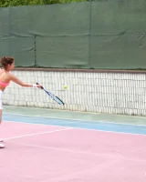 Club Sweethearts - 19-ntpant-021