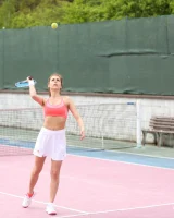 Club Sweethearts - 23-ntpant-025