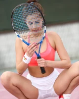 Club Sweethearts - 50-ntpant-060