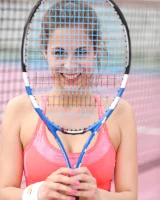 Club Sweethearts - 65-ntpant-087