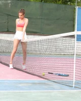 Club Sweethearts - 71-ntpant-100