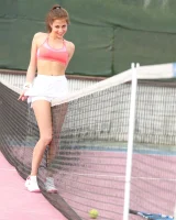 Club Sweethearts - 74-ntpant-105