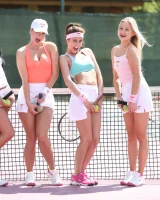 Club Sweethearts - 05-swtdf-007