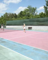 Club Sweethearts - 19-swtdf-031