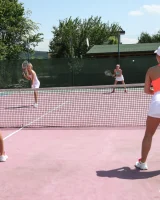 Club Sweethearts - 20-swtdf-032