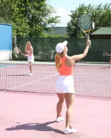 Club Sweethearts - 23-swtdf-035