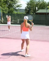 Club Sweethearts - 24-swtdf-036