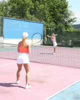 Club Sweethearts - 27-swtdf-039