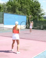 Club Sweethearts - 28-swtdf-040