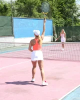 Club Sweethearts - 29-swtdf-041