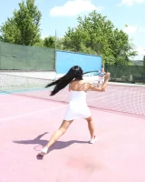 Club Sweethearts - 31-swtdf-043