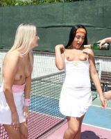 Club Sweethearts - 85-swtdf-112