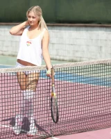 Club Sweethearts - 30-mastcay-030