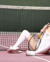 Club Sweethearts - 52-mastcay-055