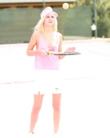 Club Sweethearts - 16-tcattc-018