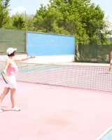 Club Sweethearts - 28-tcattc-037