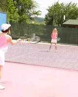 Club Sweethearts - 29-tcattc-038