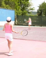 Club Sweethearts - 30-tcattc-039