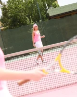 Club Sweethearts - 31-tcattc-040