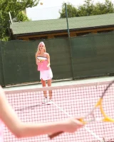 Club Sweethearts - 32-tcattc-041