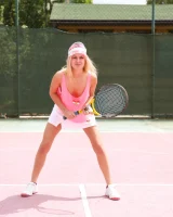 Club Sweethearts - 33-tcattc-042