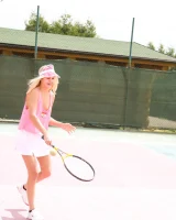 Club Sweethearts - 35-tcattc-045