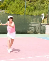 Club Sweethearts - 37-tcattc-047