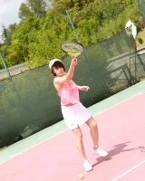 Club Sweethearts - 38-tcattc-048