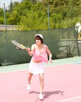 Club Sweethearts - 39-tcattc-049