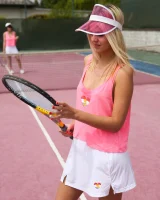 Club Sweethearts - 41-tcattc-051