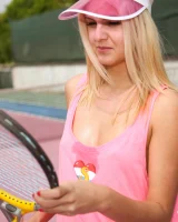 Club Sweethearts - 42-tcattc-052