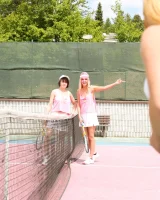 Club Sweethearts - 48-tcattc-064