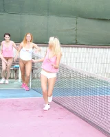 Club Sweethearts - 68-tcattc-102