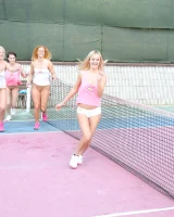 Club Sweethearts - 69-tcattc-103