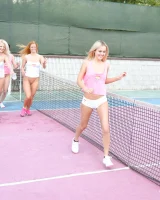 Club Sweethearts - 70-tcattc-104