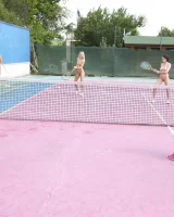 Club Sweethearts - 86-tcattc-202