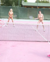 Club Sweethearts - 89-tcattc-205