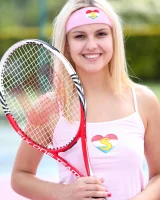 Club Sweethearts - 13-ntprhp-013