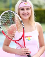 Club Sweethearts - 14-ntprhp-014